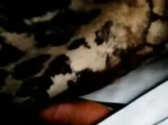 Videó pornó nő öltöz ...