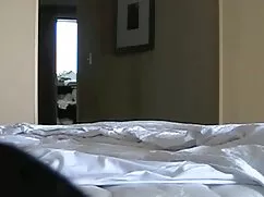 Pornó videó egy férf ...