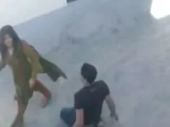 Pornó sex videok mil ...