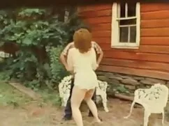 Pornó videó két bará ...