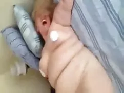 Pornó videók lány a  ...