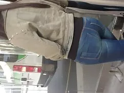 Pornó videó Szőke lá ...
