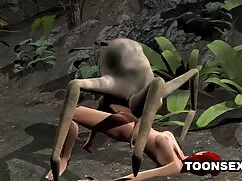 Lány pornó videó szé ...