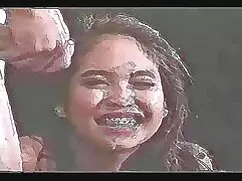 Videó pornó lásd eze ...