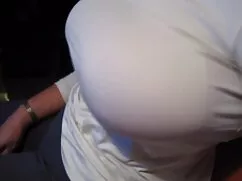 Pornó videó kurva fe ...