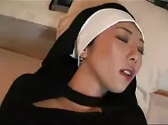 Pornó videók ázsiai  ...
