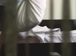 Pornó videó christy  ...
