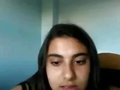Pornó milfszexfilmek ...