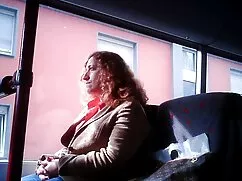 Férj pornó videók ta ...