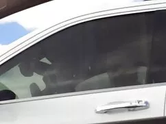 Videó pornó fél jóté ...