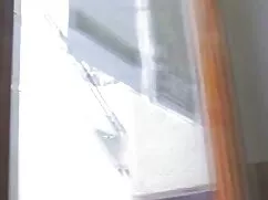Pornó videók egy ter ...
