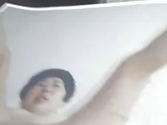 Kurva pornó videók l ...