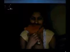 Pornó videó egy lány ...