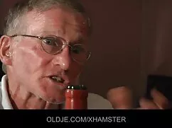 Pornó videó kurva Le ...