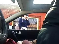Pornó videók gonzo n ...