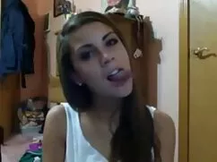 Videó pornó lovaglás ...
