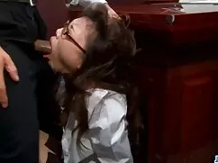 Videó pornó Nora sol ...