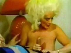 Videó pornó Hong kon ...