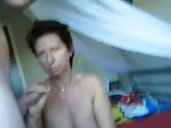 Pornó videók Feleség ...