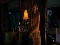Pornó videók minden  ...