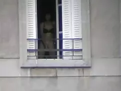 Videó pornó barát ör ...