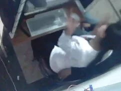 A pornó milf szex hu ...
