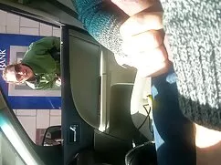 Pornó videók prostit ...
