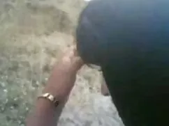 Pornó videó hátulról ...