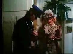 Pornó milf szopik vi ...