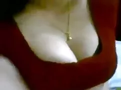 Pornó sex videok mil ...