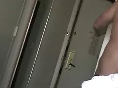 Felnőtt videó felnőt ...