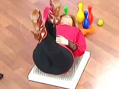 Videó pornó Bella jó ...