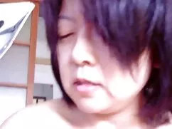 Pornó videó a német  ...