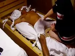 Pornó videó Aranyos  ...