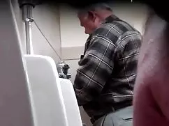 Pornó videó carlo Ca ...