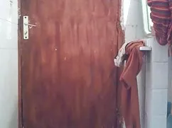 Pornó Videó Szexi nő ...