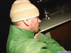Pornó videó lány szé ...