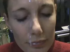 Pornó videók, példáu ...