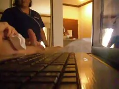 Pornó videó egy japá ...