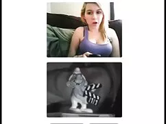 Pornó videók az öreg ...