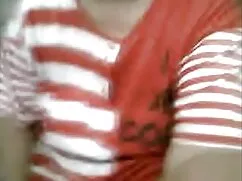 Videó pornó állt a f ...