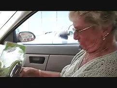 Pornó videó Szőke ki ...