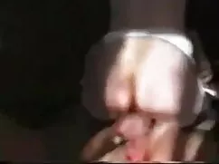 Pornó videó két bisz ...