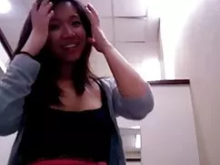 Pornó Videó Gyönyörű ...