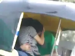 Videó pornó Kim szer ...