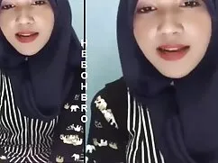 Pornó milf szex hu v ...