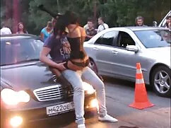 Videó pornó fasz aná ...