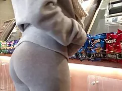 Pornó videó milf mos ...