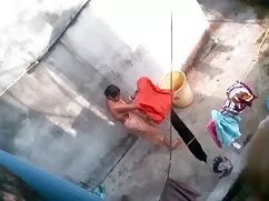 Pornó videó két csaj ...