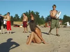Pornó videók kibaszo ...